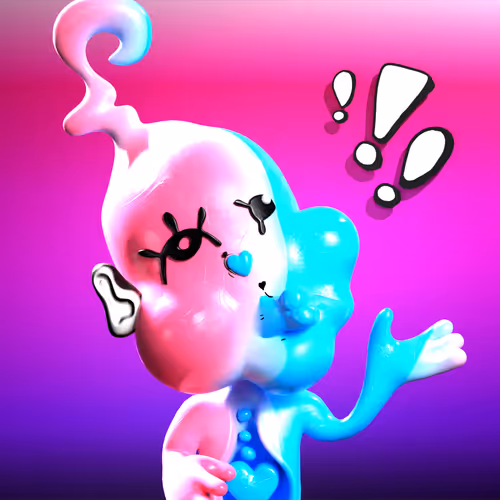 Fewoworld Fewos