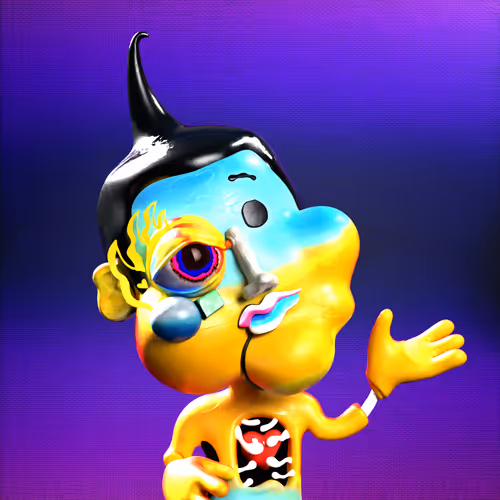 Fewoworld Fewos