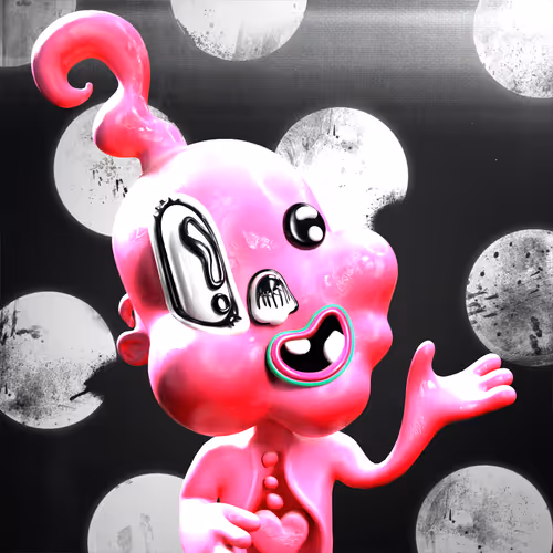 Fewoworld Fewos