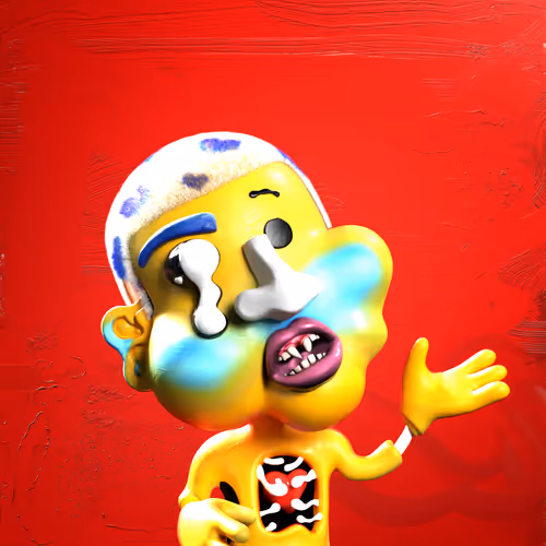 Fewoworld Fewos