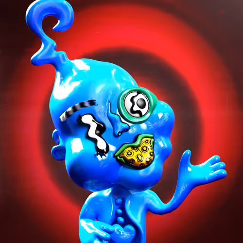 Fewoworld Fewos