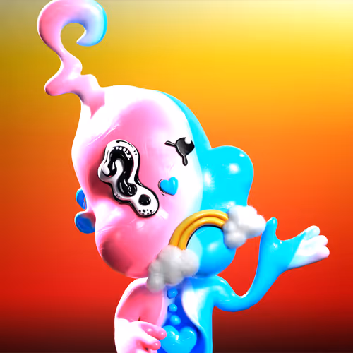 Fewoworld Fewos