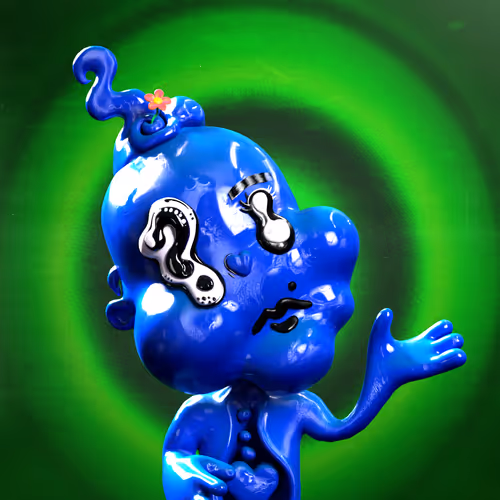 Fewoworld Fewos