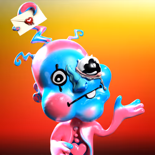 Fewoworld Fewos