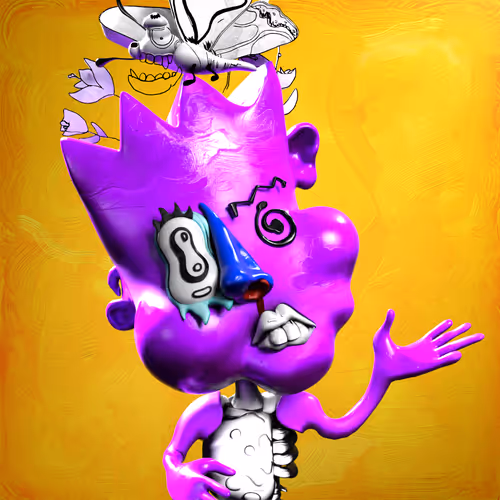 Fewoworld Fewos