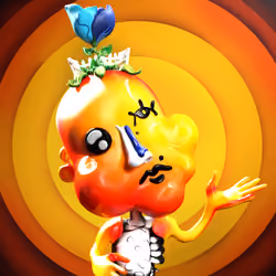 FEWO #5269