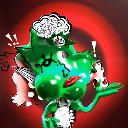 Fewoworld Fewos