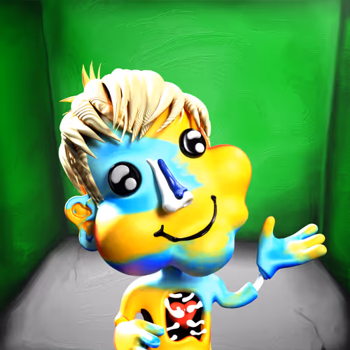 Fewoworld Fewos