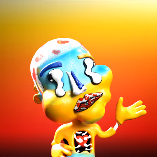 Fewoworld Fewos