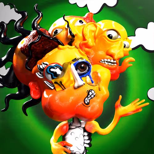 Fewoworld Fewos