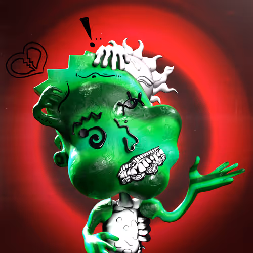 Fewoworld Fewos