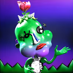 5529