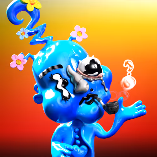 Fewoworld Fewos