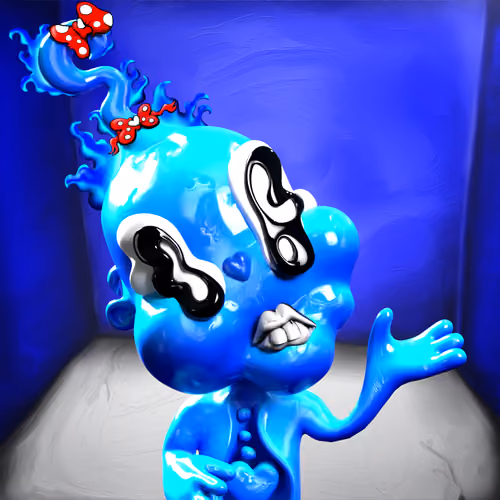 FEWO #4044