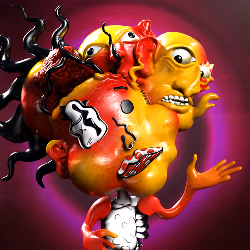 Fewoworld Fewos