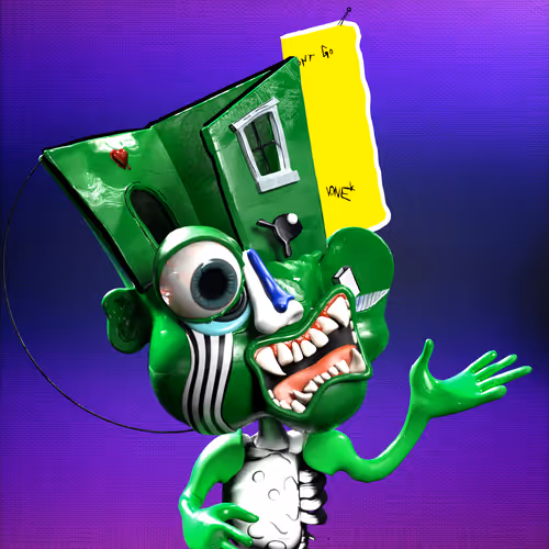 Fewoworld Fewos