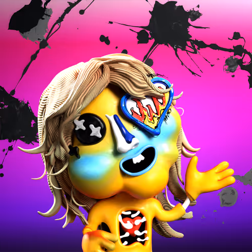 Fewoworld Fewos