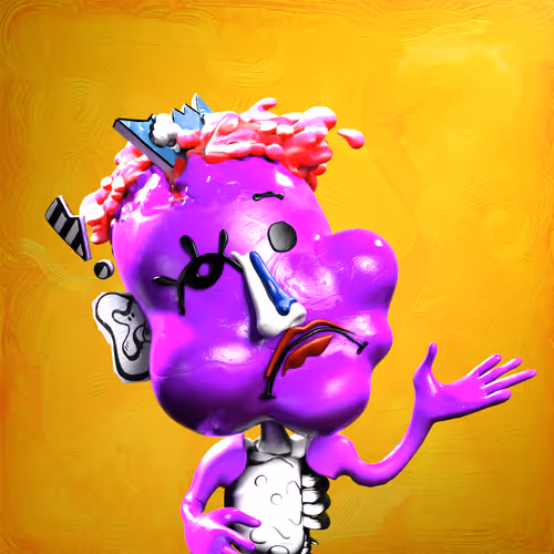 Fewoworld Fewos