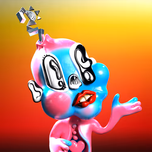 Fewoworld Fewos