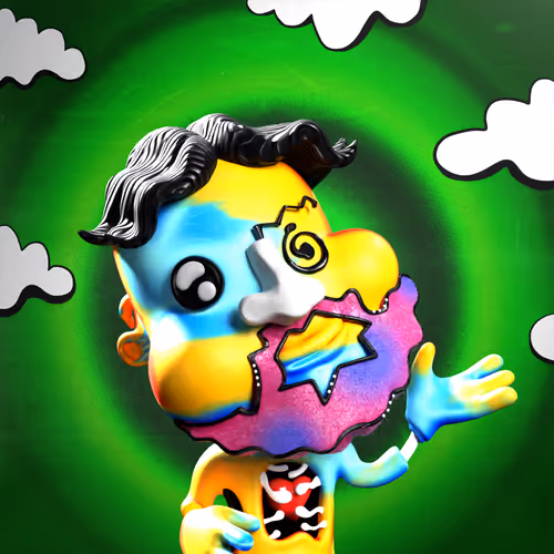 Fewoworld Fewos