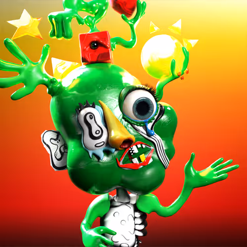 Fewoworld Fewos