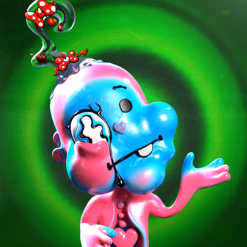 Fewoworld Fewos