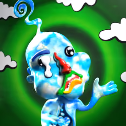 FEWO #3242
