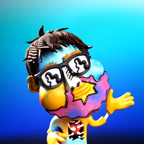 FEWO #7321