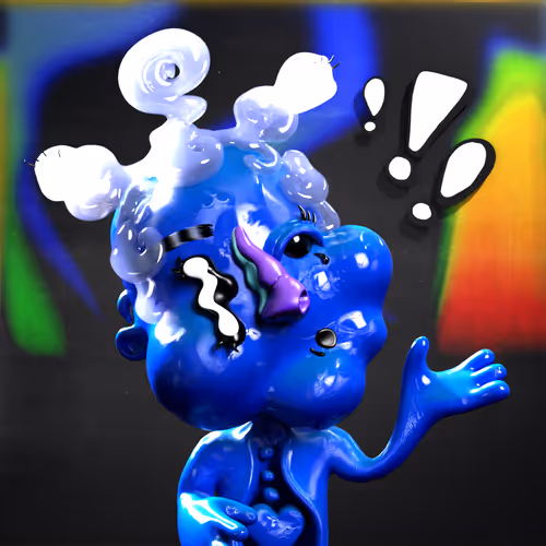 Fewoworld Fewos