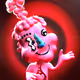 16658