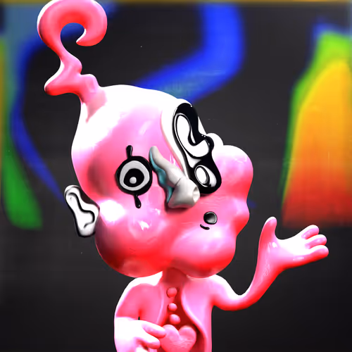 Fewoworld Fewos