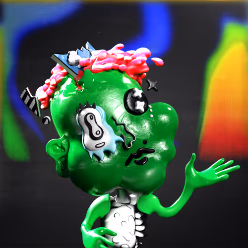 Fewoworld Fewos