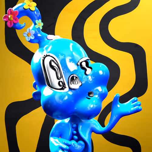 Fewoworld Fewos