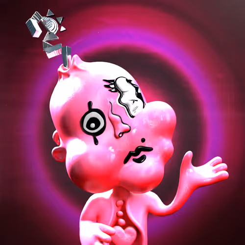 Fewoworld Fewos