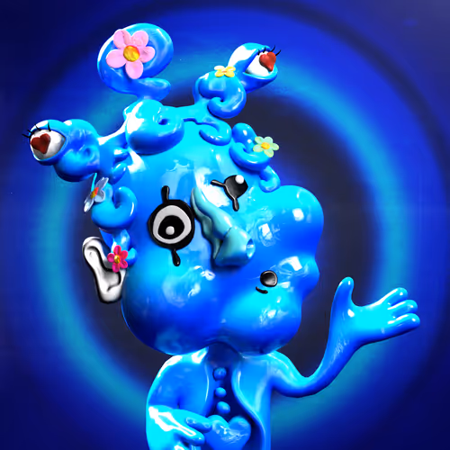 Fewoworld Fewos