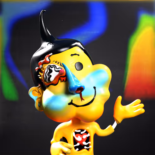 Fewoworld Fewos