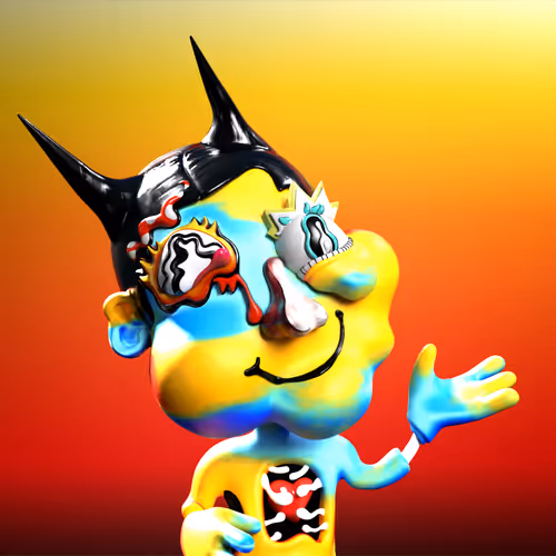 Fewoworld Fewos