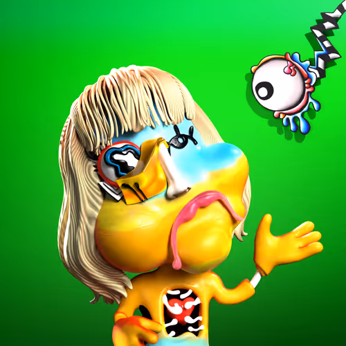 Fewoworld Fewos