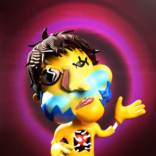 Fewoworld Fewos