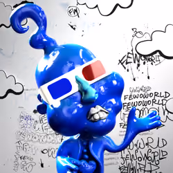 FEWO #2367