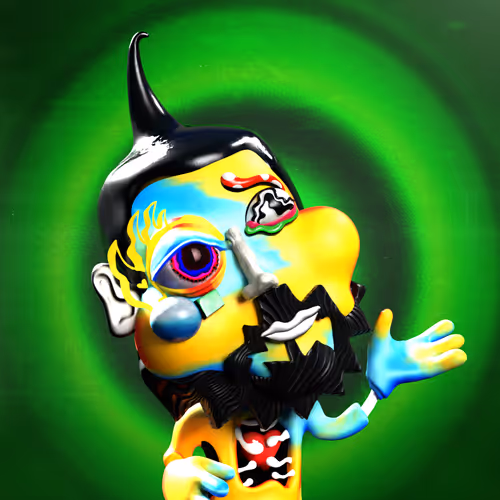 Fewoworld Fewos