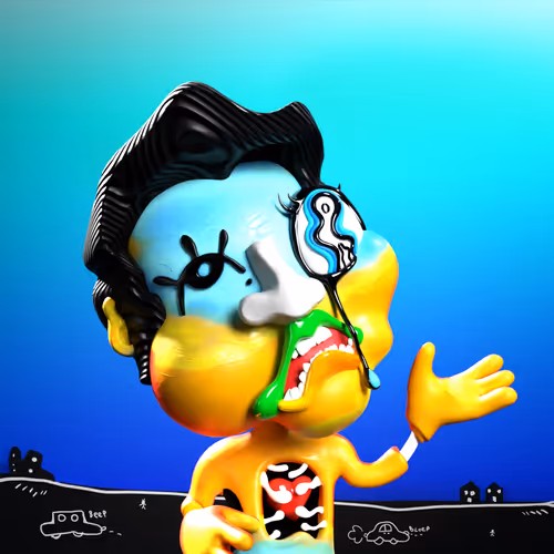 Fewoworld Fewos