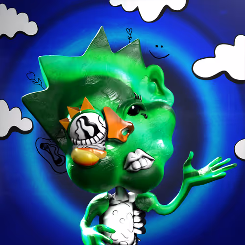 FEWO #425