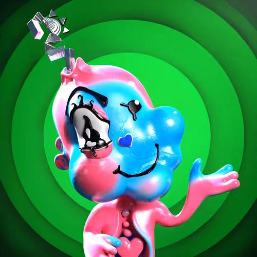 Fewoworld Fewos