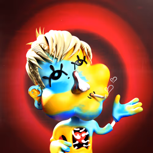 Fewoworld Fewos