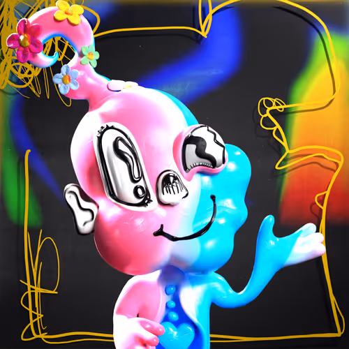 Fewoworld Fewos