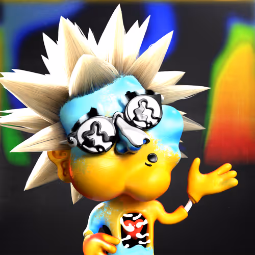Fewoworld Fewos