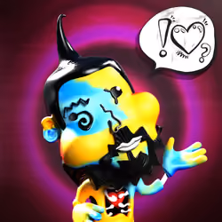 FEWO #6401