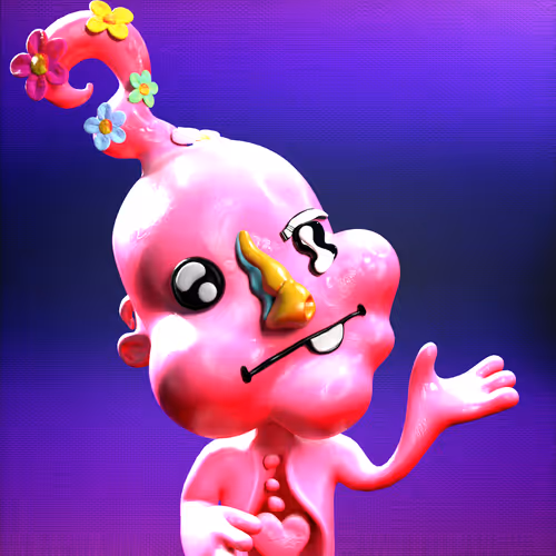 Fewoworld Fewos