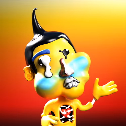 Fewoworld Fewos